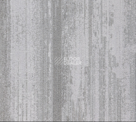 Ковровая плитка Milliken Glazed Clay glc 180 White Crackle фото 1 | FLOORDEALER